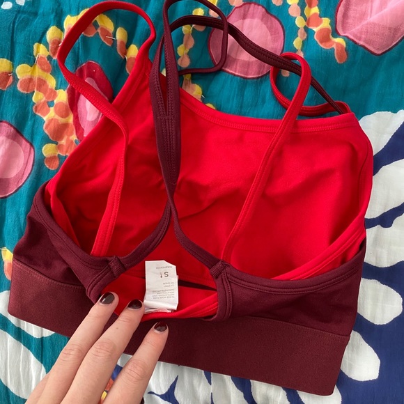 Fabletics set - Picture 3 of 4